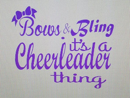 BOW BOXES - PERSONALIZED