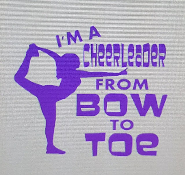 BOW BOXES - PERSONALIZED