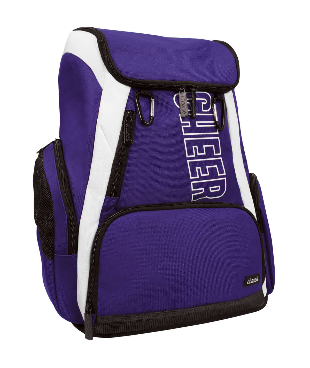 Xplosion Extra Large Backpack ***Add one name in check out under "Order Special Instructions