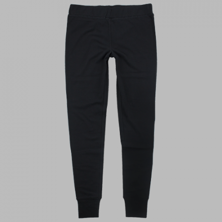 Xplosion Ladies Joggers